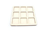 Tic Tac Toe Pasen