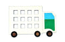 Camion