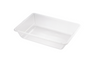 (Transparent) discovery tray