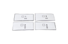 Bouw de juiste toren!