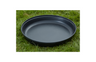 Ontdektafel - Deep Spot Tuff Tray