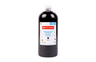 Plakkaatverf (1 l)