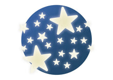 Stickers - sterren