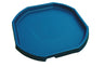 Discovery Table - Tuff Tray