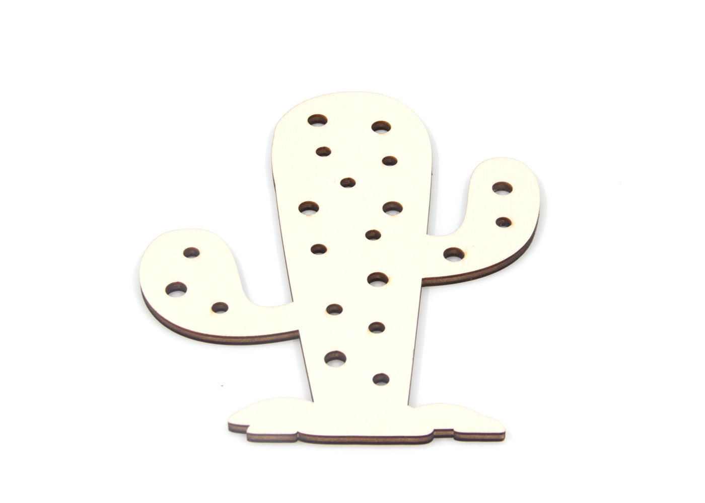 Cactusspel