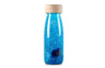 Sensorische Float Bottle - blauw